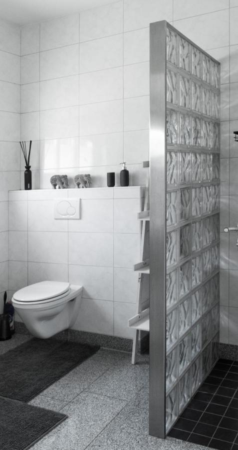 Bed And Breakfast Lindershoeve Bergeijk Esterno foto